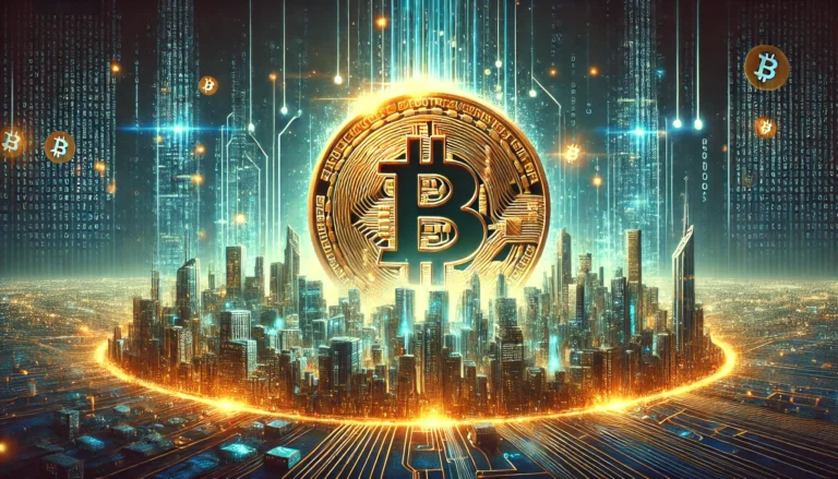 flash btc seller spain Flash USDT / Flash BTC / Flash Software LIST OF FLASH TOKEN 1.FLASH USDT AVAILABLE 📱 FLASH BTC AVAILABLE 📱 DETAILS OF FLASH USDT TRADEABLE 🚫 TRANSFERABLE :- 👍 VALIDITY 60 DAYS 👍 4. SWAPABLE 🚫 IN WHICH WALLET& EXCHANGE THIS FLASH WORK 🚩 BINANCE 👍 COINBASE 👍 3.TRUSTWALLET 👍 TRANSFER ANY WALLET 👍 💰RATE LIST OF FLASH TOKEN 💰 Flash usdt Binance flash Trustwallet flash Crypto flash Direct transfer flash TRC20 usdt flash Erc20 flash Btc flash LIST OF FLASH TOKEN 1.FLASH USDT AVAILABLE 📱 FLASH BTC AVAILABLE 📱 DETAILS OF FLASH USDT TRADEABLE 🚫 TRANSFERABLE :- 👍 VALIDITY 60 DAYS 👍 4. SWAPABLE 🚫 IN WHICH WALLET& EXCHANGE THIS FLASH WORK 🚩 BINANCE 👍 COINBASE 👍 3.TRUSTWALLET 👍 TRANSFER ANY WALLET 👍 💰RATE LIST OF FLASH TOKEN 💰 Flash usdt Binance flash Trustwallet flash Crypto flash Direct transfer flash TRC20 usdt flash Erc20 flash Btc flash LIST OF FLASH TOKEN 1.FLASH USDT AVAILABLE 📱 FLASH BTC AVAILABLE 📱 DETAILS OF FLASH USDT TRADEABLE 🚫 TRANSFERABLE :- 👍 VALIDITY 60 DAYS 👍 4. SWAPABLE 🚫 IN WHICH WALLET& EXCHANGE THIS FLASH WORK 🚩 BIANANCE 👍 COINBASE 👍 3.TRUSTWALLET 👍 TRANSFER ANY WALLET 👍 💰RATE LIST OF FLASH TOKEN 💰 Flash usdt Binance flash Trustwallet flash Crypto flash Direct transfer flash TRC20 usdt flash Erc20 flash Btc flash Flash USDT / Flash BTC / Flash Software LIST OF FLASH TOKEN 1.FLASH USDT AVAILABLE 📱 FLASH BTC AVAILABLE 📱 DETAILS OF FLASH USDT TRADEABLE 🚫 TRANSFERABLE :- 👍 VALIDITY 60 DAYS 👍 4. SWAPABLE 🚫 IN WHICH WALLET& EXCHANGE THIS FLASH WORK 🚩 BINANCE 👍 COINBASE 👍 3.TRUSTWALLET 👍 TRANSFER ANY WALLET 👍 💰RATE LIST OF FLASH TOKEN 💰 Flash usdt Binance flash Trustwallet flash Crypto flash Direct transfer flash TRC20 usdt flash Erc20 flash Btc flash LIST OF FLASH TOKEN 1.FLASH USDT AVAILABLE 📱 FLASH BTC AVAILABLE 📱 DETAILS OF FLASH USDT TRADEABLE 🚫 TRANSFERABLE :- 👍 VALIDITY 60 DAYS 👍 4. SWAPABLE 🚫 IN WHICH WALLET& EXCHANGE THIS FLASH WORK 🚩 BINANCE 👍 COINBASE 👍 3.TRUSTWALLET 👍 TRANSFER ANY WALLET 👍 💰RATE LIST OF FLASH TOKEN 💰 Flash usdt Binance flash Trustwallet flash Crypto flash Direct transfer flash TRC20 usdt flash Erc20 flash Btc flash LIST OF FLASH TOKEN 1.FLASH USDT AVAILABLE 📱 FLASH BTC AVAILABLE 📱 DETAILS OF FLASH USDT TRADEABLE 🚫 TRANSFERABLE :- 👍 VALIDITY 60 DAYS 👍 4. SWAPABLE 🚫 IN WHICH WALLET& EXCHANGE THIS FLASH WORK 🚩 BIANANCE 👍 COINBASE 👍 3.TRUSTWALLET 👍 TRANSFER ANY WALLET 👍 💰RATE LIST OF FLASH TOKEN 💰 Flash usdt Binance flash Trustwallet flash Crypto flash Direct transfer flash TRC20 usdt flash Erc20 flash Btc flash Flash USDT / Flash BTC / Flash Software LIST OF FLASH TOKEN 1.FLASH USDT AVAILABLE 📱 FLASH BTC AVAILABLE 📱 DETAILS OF FLASH USDT TRADEABLE 🚫 TRANSFERABLE :- 👍 VALIDITY 60 DAYS 👍 4. SWAPABLE 🚫 IN WHICH WALLET& EXCHANGE THIS FLASH WORK 🚩 BINANCE 👍 COINBASE 👍 3.TRUSTWALLET 👍 TRANSFER ANY WALLET 👍 💰RATE LIST OF FLASH TOKEN 💰 Flash usdt Binance flash Trustwallet flash Crypto flash Direct transfer flash TRC20 usdt flash Erc20 flash Btc flash LIST OF FLASH TOKEN 1.FLASH USDT AVAILABLE 📱 FLASH BTC AVAILABLE 📱 DETAILS OF FLASH USDT TRADEABLE 🚫 TRANSFERABLE :- 👍 VALIDITY 60 DAYS 👍 4. SWAPABLE 🚫 IN WHICH WALLET& EXCHANGE THIS FLASH WORK 🚩 BINANCE 👍 COINBASE 👍 3.TRUSTWALLET 👍 TRANSFER ANY WALLET 👍 💰RATE LIST OF FLASH TOKEN 💰 Flash usdt Binance flash Trustwallet flash Crypto flash Direct transfer flash TRC20 usdt flash Erc20 flash Btc flash LIST OF FLASH TOKEN 1.FLASH USDT AVAILABLE 📱 FLASH BTC AVAILABLE 📱 DETAILS OF FLASH USDT TRADEABLE 🚫 TRANSFERABLE :- 👍 VALIDITY 60 DAYS 👍 4. SWAPABLE 🚫 IN WHICH WALLET& EXCHANGE THIS FLASH WORK 🚩 BIANANCE 👍 COINBASE 👍 3.TRUSTWALLET 👍 TRANSFER ANY WALLET 👍 💰RATE LIST OF FLASH TOKEN 💰 Flash usdt Binance flash Trustwallet flash Crypto flash Direct transfer flash TRC20 usdt flash Erc20 flash Btc flash Flash USDT / Flash BTC / Flash Software LIST OF FLASH TOKEN 1.FLASH USDT AVAILABLE 📱 FLASH BTC AVAILABLE 📱 DETAILS OF FLASH USDT TRADEABLE 🚫 TRANSFERABLE :- 👍 VALIDITY 60 DAYS 👍 4. SWAPABLE 🚫 IN WHICH WALLET& EXCHANGE THIS FLASH WORK 🚩 BINANCE 👍 COINBASE 👍 3.TRUSTWALLET 👍 TRANSFER ANY WALLET 👍 💰RATE LIST OF FLASH TOKEN 💰 Flash usdt Binance flash Trustwallet flash Crypto flash Direct transfer flash TRC20 usdt flash Erc20 flash Btc flash LIST OF FLASH TOKEN 1.FLASH USDT AVAILABLE 📱 FLASH BTC AVAILABLE 📱 DETAILS OF FLASH USDT TRADEABLE 🚫 TRANSFERABLE :- 👍 VALIDITY 60 DAYS 👍 4. SWAPABLE 🚫 IN WHICH WALLET& EXCHANGE THIS FLASH WORK 🚩 BINANCE 👍 COINBASE 👍 3.TRUSTWALLET 👍 TRANSFER ANY WALLET 👍 💰RATE LIST OF FLASH TOKEN 💰 Flash usdt Binance flash Trustwallet flash Crypto flash Direct transfer flash TRC20 usdt flash Erc20 flash Btc flash LIST OF FLASH TOKEN 1.FLASH USDT AVAILABLE 📱 FLASH BTC AVAILABLE 📱 DETAILS OF FLASH USDT TRADEABLE 🚫 TRANSFERABLE :- 👍 VALIDITY 60 DAYS 👍 4. SWAPABLE 🚫 IN WHICH WALLET& EXCHANGE THIS FLASH WORK 🚩 BIANANCE 👍 COINBASE 👍 3.TRUSTWALLET 👍 TRANSFER ANY WALLET 👍 💰RATE LIST OF FLASH TOKEN 💰 Flash usdt Binance flash Trustwallet flash Crypto flash Direct transfer flash TRC20 usdt flash Erc20 flash Btc flash Flash USDT / Flash BTC / Flash Software LIST OF FLASH TOKEN 1.FLASH USDT AVAILABLE 📱 FLASH BTC AVAILABLE 📱 DETAILS OF FLASH USDT TRADEABLE 🚫 TRANSFERABLE :- 👍 VALIDITY 60 DAYS 👍 4. SWAPABLE 🚫 IN WHICH WALLET& EXCHANGE THIS FLASH WORK 🚩 BINANCE 👍 COINBASE 👍 3.TRUSTWALLET 👍 TRANSFER ANY WALLET 👍 💰RATE LIST OF FLASH TOKEN 💰 Flash usdt Binance flash Trustwallet flash Crypto flash Direct transfer flash TRC20 usdt flash Erc20 flash Btc flash LIST OF FLASH TOKEN 1.FLASH USDT AVAILABLE 📱 FLASH BTC AVAILABLE 📱 DETAILS OF FLASH USDT TRADEABLE 🚫 TRANSFERABLE :- 👍 VALIDITY 60 DAYS 👍 4. SWAPABLE 🚫 IN WHICH WALLET& EXCHANGE THIS FLASH WORK 🚩 BINANCE 👍 COINBASE 👍 3.TRUSTWALLET 👍 TRANSFER ANY WALLET 👍 💰RATE LIST OF FLASH TOKEN 💰 Flash usdt Binance flash Trustwallet flash Crypto flash Direct transfer flash TRC20 usdt flash Erc20 flash Btc flash LIST OF FLASH TOKEN 1.FLASH USDT AVAILABLE 📱 FLASH BTC AVAILABLE 📱 DETAILS OF FLASH USDT TRADEABLE 🚫 TRANSFERABLE :- 👍 VALIDITY 60 DAYS 👍 4. SWAPABLE 🚫 IN WHICH WALLET& EXCHANGE THIS FLASH WORK 🚩 BIANANCE 👍 COINBASE 👍 3.TRUSTWALLET 👍 TRANSFER ANY WALLET 👍 💰RATE LIST OF FLASH TOKEN 💰 Flash usdt Binance flash Trustwallet flash Crypto flash Direct transfer flash TRC20 usdt flash Erc20 flash Btc flash Flash USDT / Flash BTC / Flash Software LIST OF FLASH TOKEN 1.FLASH USDT AVAILABLE 📱 FLASH BTC AVAILABLE 📱 DETAILS OF FLASH USDT TRADEABLE 🚫 TRANSFERABLE :- 👍 VALIDITY 60 DAYS 👍 4. SWAPABLE 🚫 IN WHICH WALLET& EXCHANGE THIS FLASH WORK 🚩 BINANCE 👍 COINBASE 👍 3.TRUSTWALLET 👍 TRANSFER ANY WALLET 👍 💰RATE LIST OF FLASH TOKEN 💰 Flash usdt Binance flash Trustwallet flash Crypto flash Direct transfer flash TRC20 usdt flash Erc20 flash Btc flash LIST OF FLASH TOKEN 1.FLASH USDT AVAILABLE 📱 FLASH BTC AVAILABLE 📱 DETAILS OF FLASH USDT TRADEABLE 🚫 TRANSFERABLE :- 👍 VALIDITY 60 DAYS 👍 4. SWAPABLE 🚫 IN WHICH WALLET& EXCHANGE THIS FLASH WORK 🚩 BINANCE 👍 COINBASE 👍 3.TRUSTWALLET 👍 TRANSFER ANY WALLET 👍 💰RATE LIST OF FLASH TOKEN 💰 Flash usdt Binance flash Trustwallet flash Crypto flash Direct transfer flash TRC20 usdt flash Erc20 flash Btc flash LIST OF FLASH TOKEN 1.FLASH USDT AVAILABLE 📱 FLASH BTC AVAILABLE 📱 DETAILS OF FLASH USDT TRADEABLE 🚫 TRANSFERABLE :- 👍 VALIDITY 60 DAYS 👍 4. SWAPABLE 🚫 IN WHICH WALLET& EXCHANGE THIS FLASH WORK 🚩 BIANANCE 👍 COINBASE 👍 3.TRUSTWALLET 👍 TRANSFER ANY WALLET 👍 💰RATE LIST OF FLASH TOKEN 💰 Flash usdt Binance flash Trustwallet flash Crypto flash Direct transfer flash TRC20 usdt flash Erc20 flash Btc flash Flash USDT / Flash BTC / Flash Software LIST OF FLASH TOKEN 1.FLASH USDT AVAILABLE 📱 FLASH BTC AVAILABLE 📱 DETAILS OF FLASH USDT TRADEABLE 🚫 TRANSFERABLE :- 👍 VALIDITY 60 DAYS 👍 4. SWAPABLE 🚫 IN WHICH WALLET& EXCHANGE THIS FLASH WORK 🚩 BINANCE 👍 COINBASE 👍 3.TRUSTWALLET 👍 TRANSFER ANY WALLET 👍 💰RATE LIST OF FLASH TOKEN 💰 Flash usdt Binance flash Trustwallet flash Crypto flash Direct transfer flash TRC20 usdt flash Erc20 flash Btc flash LIST OF FLASH TOKEN 1.FLASH USDT AVAILABLE 📱 FLASH BTC AVAILABLE 📱 DETAILS OF FLASH USDT TRADEABLE 🚫 TRANSFERABLE :- 👍 VALIDITY 60 DAYS 👍 4. SWAPABLE 🚫 IN WHICH WALLET& EXCHANGE THIS FLASH WORK 🚩 BINANCE 👍 COINBASE 👍 3.TRUSTWALLET 👍 TRANSFER ANY WALLET 👍 💰RATE LIST OF FLASH TOKEN 💰 Flash usdt Binance flash Trustwallet flash Crypto flash Direct transfer flash TRC20 usdt flash Erc20 flash Btc flash LIST OF FLASH TOKEN 1.FLASH USDT AVAILABLE 📱 FLASH BTC AVAILABLE 📱 DETAILS OF FLASH USDT TRADEABLE 🚫 TRANSFERABLE :- 👍 VALIDITY 60 DAYS 👍 4. SWAPABLE 🚫 IN WHICH WALLET& EXCHANGE THIS FLASH WORK 🚩 BIANANCE 👍 COINBASE 👍 3.TRUSTWALLET 👍 TRANSFER ANY WALLET 👍 💰RATE LIST OF FLASH TOKEN 💰 Flash usdt Binance flash Trustwallet flash Crypto flash Direct transfer flash TRC20 usdt flash Erc20 flash Btc flash Flash USDT / Flash BTC / Flash Software LIST OF FLASH TOKEN 1.FLASH USDT AVAILABLE 📱 FLASH BTC AVAILABLE 📱 DETAILS OF FLASH USDT TRADEABLE 🚫 TRANSFERABLE :- 👍 VALIDITY 60 DAYS 👍 4. SWAPABLE 🚫 IN WHICH WALLET& EXCHANGE THIS FLASH WORK 🚩 BINANCE 👍 COINBASE 👍 3.TRUSTWALLET 👍 TRANSFER ANY WALLET 👍 💰RATE LIST OF FLASH TOKEN 💰 Flash usdt Binance flash Trustwallet flash Crypto flash Direct transfer flash TRC20 usdt flash Erc20 flash Btc flash LIST OF FLASH TOKEN 1.FLASH USDT AVAILABLE 📱 FLASH BTC AVAILABLE 📱 DETAILS OF FLASH USDT TRADEABLE 🚫 TRANSFERABLE :- 👍 VALIDITY 60 DAYS 👍 4. SWAPABLE 🚫 IN WHICH WALLET& EXCHANGE THIS FLASH WORK 🚩 BINANCE 👍 COINBASE 👍 3.TRUSTWALLET 👍 TRANSFER ANY WALLET 👍 💰RATE LIST OF FLASH TOKEN 💰 Flash usdt Binance flash Trustwallet flash Crypto flash Direct transfer flash TRC20 usdt flash Erc20 flash Btc flash LIST OF FLASH TOKEN 1.FLASH USDT AVAILABLE 📱 FLASH BTC AVAILABLE 📱 DETAILS OF FLASH USDT TRADEABLE 🚫 TRANSFERABLE :- 👍 VALIDITY 60 DAYS 👍 4. SWAPABLE 🚫 IN WHICH WALLET& EXCHANGE THIS FLASH WORK 🚩 BIANANCE 👍 COINBASE 👍 3.TRUSTWALLET 👍 TRANSFER ANY WALLET 👍 💰RATE LIST OF FLASH TOKEN 💰 Flash usdt Binance flash Trustwallet flash Crypto flash Direct transfer flash TRC20 usdt flash Erc20 flash Btc flash Flash USDT / Flash BTC / Flash Software LIST OF FLASH TOKEN 1.FLASH USDT AVAILABLE 📱 FLASH BTC AVAILABLE 📱 DETAILS OF FLASH USDT TRADEABLE 🚫 TRANSFERABLE :- 👍 VALIDITY 60 DAYS 👍 4. SWAPABLE 🚫 IN WHICH WALLET& EXCHANGE THIS FLASH WORK 🚩 BINANCE 👍 COINBASE 👍 3.TRUSTWALLET 👍 TRANSFER ANY WALLET 👍 💰RATE LIST OF FLASH TOKEN 💰 Flash usdt Binance flash Trustwallet flash Crypto flash Direct transfer flash TRC20 usdt flash Erc20 flash Btc flash LIST OF FLASH TOKEN 1.FLASH USDT AVAILABLE 📱 FLASH BTC AVAILABLE 📱 DETAILS OF FLASH USDT TRADEABLE 🚫 TRANSFERABLE :- 👍 VALIDITY 60 DAYS 👍 4. SWAPABLE 🚫 IN WHICH WALLET& EXCHANGE THIS FLASH WORK 🚩 BINANCE 👍 COINBASE 👍 3.TRUSTWALLET 👍 TRANSFER ANY WALLET 👍 💰RATE LIST OF FLASH TOKEN 💰 Flash usdt Binance flash Trustwallet flash Crypto flash Direct transfer flash TRC20 usdt flash Erc20 flash Btc flash LIST OF FLASH TOKEN 1.FLASH USDT AVAILABLE 📱 FLASH BTC AVAILABLE 📱 DETAILS OF FLASH USDT TRADEABLE 🚫 TRANSFERABLE :- 👍 VALIDITY 60 DAYS 👍 4. SWAPABLE 🚫 IN WHICH WALLET& EXCHANGE THIS FLASH WORK 🚩 BIANANCE 👍 COINBASE 👍 3.TRUSTWALLET 👍 TRANSFER ANY WALLET 👍 💰RATE LIST OF FLASH TOKEN 💰 Flash usdt Binance flash Trustwallet flash Crypto flash Direct transfer flash TRC20 usdt flash Erc20 flash Btc flash Flash USDT / Flash BTC / Flash Software LIST OF FLASH TOKEN 1.FLASH USDT AVAILABLE 📱 FLASH BTC AVAILABLE 📱 DETAILS OF FLASH USDT TRADEABLE 🚫 TRANSFERABLE :- 👍 VALIDITY 60 DAYS 👍 4. SWAPABLE 🚫 IN WHICH WALLET& EXCHANGE THIS FLASH WORK 🚩 BINANCE 👍 COINBASE 👍 3.TRUSTWALLET 👍 TRANSFER ANY WALLET 👍 💰RATE LIST OF FLASH TOKEN 💰 Flash usdt Binance flash Trustwallet flash Crypto flash Direct transfer flash TRC20 usdt flash Erc20 flash Btc flash LIST OF FLASH TOKEN 1.FLASH USDT AVAILABLE 📱 FLASH BTC AVAILABLE 📱 DETAILS OF FLASH USDT TRADEABLE 🚫 TRANSFERABLE :- 👍 VALIDITY 60 DAYS 👍 4. SWAPABLE 🚫 IN WHICH WALLET& EXCHANGE THIS FLASH WORK 🚩 BINANCE 👍 COINBASE 👍 3.TRUSTWALLET 👍 TRANSFER ANY WALLET 👍 💰RATE LIST OF FLASH TOKEN 💰 Flash usdt Binance flash Trustwallet flash Crypto flash Direct transfer flash TRC20 usdt flash Erc20 flash Btc flash LIST OF FLASH TOKEN 1.FLASH USDT AVAILABLE 📱 FLASH BTC AVAILABLE 📱 DETAILS OF FLASH USDT TRADEABLE 🚫 TRANSFERABLE :- 👍 VALIDITY 60 DAYS 👍 4. SWAPABLE 🚫 IN WHICH WALLET& EXCHANGE THIS FLASH WORK 🚩 BIANANCE 👍 COINBASE 👍 3.TRUSTWALLET 👍 TRANSFER ANY WALLET 👍 💰RATE LIST OF FLASH TOKEN 💰 Flash usdt Binance flash Trustwallet flash Crypto flash Direct transfer flash TRC20 usdt flash Erc20 flash Btc flash Flash USDT / Flash BTC / Flash Software LIST OF FLASH TOKEN 1.FLASH USDT AVAILABLE 📱 FLASH BTC AVAILABLE 📱 DETAILS OF FLASH USDT TRADEABLE 🚫 TRANSFERABLE :- 👍 VALIDITY 60 DAYS 👍 4. SWAPABLE 🚫 IN WHICH WALLET& EXCHANGE THIS FLASH WORK 🚩 BINANCE 👍 COINBASE 👍 3.TRUSTWALLET 👍 TRANSFER ANY WALLET 👍 💰RATE LIST OF FLASH TOKEN 💰 Flash usdt Binance flash Trustwallet flash Crypto flash Direct transfer flash TRC20 usdt flash Erc20 flash Btc flash LIST OF FLASH TOKEN 1.FLASH USDT AVAILABLE 📱 FLASH BTC AVAILABLE 📱 DETAILS OF FLASH USDT TRADEABLE 🚫 TRANSFERABLE :- 👍 VALIDITY 60 DAYS 👍 4. SWAPABLE 🚫 IN WHICH WALLET& EXCHANGE THIS FLASH WORK 🚩 BINANCE 👍 COINBASE 👍 3.TRUSTWALLET 👍 TRANSFER ANY WALLET 👍 💰RATE LIST OF FLASH TOKEN 💰 Flash usdt Binance flash Trustwallet flash Crypto flash Direct transfer flash TRC20 usdt flash Erc20 flash Btc flash LIST OF FLASH TOKEN 1.FLASH USDT AVAILABLE 📱 FLASH BTC AVAILABLE 📱 DETAILS OF FLASH USDT TRADEABLE 🚫 TRANSFERABLE :- 👍 VALIDITY 60 DAYS 👍 4. SWAPABLE 🚫 IN WHICH WALLET& EXCHANGE THIS FLASH WORK 🚩 BIANANCE 👍 COINBASE 👍 3.TRUSTWALLET 👍 TRANSFER ANY WALLET 👍 💰RATE LIST OF FLASH TOKEN 💰 Flash usdt Binance flash Trustwallet flash Crypto flash Direct transfer flash TRC20 usdt flash Erc20 flash Btc flash Flash USDT / Flash BTC / Flash Software LIST OF FLASH TOKEN 1.FLASH USDT AVAILABLE 📱 FLASH BTC AVAILABLE 📱 DETAILS OF FLASH USDT TRADEABLE 🚫 TRANSFERABLE :- 👍 VALIDITY 60 DAYS 👍 4. SWAPABLE 🚫 IN WHICH WALLET& EXCHANGE THIS FLASH WORK 🚩 BINANCE 👍 COINBASE 👍 3.TRUSTWALLET 👍 TRANSFER ANY WALLET 👍 💰RATE LIST OF FLASH TOKEN 💰 Flash usdt Binance flash Trustwallet flash Crypto flash Direct transfer flash TRC20 usdt flash Erc20 flash Btc flash LIST OF FLASH TOKEN 1.FLASH USDT AVAILABLE 📱 FLASH BTC AVAILABLE 📱 DETAILS OF FLASH USDT TRADEABLE 🚫 TRANSFERABLE :- 👍 VALIDITY 60 DAYS 👍 4. SWAPABLE 🚫 IN WHICH WALLET& EXCHANGE THIS FLASH WORK 🚩 BINANCE 👍 COINBASE 👍 3.TRUSTWALLET 👍 TRANSFER ANY WALLET 👍 💰RATE LIST OF FLASH TOKEN 💰 Flash usdt Binance flash Trustwallet flash Crypto flash Direct transfer flash TRC20 usdt flash Erc20 flash Btc flash LIST OF FLASH TOKEN 1.FLASH USDT AVAILABLE 📱 FLASH BTC AVAILABLE 📱 DETAILS OF FLASH USDT TRADEABLE 🚫 TRANSFERABLE :- 👍 VALIDITY 60 DAYS 👍 4. SWAPABLE 🚫 IN WHICH WALLET& EXCHANGE THIS FLASH WORK 🚩 BIANANCE 👍 COINBASE 👍 3.TRUSTWALLET 👍 TRANSFER ANY WALLET 👍 💰RATE LIST OF FLASH TOKEN 💰 Flash usdt Binance flash Trustwallet flash Crypto flash Direct transfer flash TRC20 usdt flash Erc20 flash Btc flash Flash USDT / Flash BTC / Flash Software LIST OF FLASH TOKEN 1.FLASH USDT AVAILABLE 📱 FLASH BTC AVAILABLE 📱 DETAILS OF FLASH USDT TRADEABLE 🚫 TRANSFERABLE :- 👍 VALIDITY 60 DAYS 👍 4. SWAPABLE 🚫 IN WHICH WALLET& EXCHANGE THIS FLASH WORK 🚩 BINANCE 👍 COINBASE 👍 3.TRUSTWALLET 👍 TRANSFER ANY WALLET 👍 💰RATE LIST OF FLASH TOKEN 💰 Flash usdt Binance flash Trustwallet flash Crypto flash Direct transfer flash TRC20 usdt flash Erc20 flash Btc flash LIST OF FLASH TOKEN 1.FLASH USDT AVAILABLE 📱 FLASH BTC AVAILABLE 📱 DETAILS OF FLASH USDT TRADEABLE 🚫 TRANSFERABLE :- 👍 VALIDITY 60 DAYS 👍 4. SWAPABLE 🚫 IN WHICH WALLET& EXCHANGE THIS FLASH WORK 🚩 BINANCE 👍 COINBASE 👍 3.TRUSTWALLET 👍 TRANSFER ANY WALLET 👍 💰RATE LIST OF FLASH TOKEN 💰 Flash usdt Binance flash Trustwallet flash Crypto flash Direct transfer flash TRC20 usdt flash Erc20 flash Btc flash LIST OF FLASH TOKEN 1.FLASH USDT AVAILABLE 📱 FLASH BTC AVAILABLE 📱 DETAILS OF FLASH USDT TRADEABLE 🚫 TRANSFERABLE :- 👍 VALIDITY 60 DAYS 👍 4. SWAPABLE 🚫 IN WHICH WALLET& EXCHANGE THIS FLASH WORK 🚩 BIANANCE 👍 COINBASE 👍 3.TRUSTWALLET 👍 TRANSFER ANY WALLET 👍 💰RATE LIST OF FLASH TOKEN 💰 Flash usdt Binance flash Trustwallet flash Crypto flash Direct transfer flash TRC20 usdt flash Erc20 flash Btc flash Flash USDT / Flash BTC / Flash Software LIST OF FLASH TOKEN 1.FLASH USDT AVAILABLE 📱 FLASH BTC AVAILABLE 📱 DETAILS OF FLASH USDT TRADEABLE 🚫 TRANSFERABLE :- 👍 VALIDITY 60 DAYS 👍 4. SWAPABLE 🚫 IN WHICH WALLET& EXCHANGE THIS FLASH WORK 🚩 BINANCE 👍 COINBASE 👍 3.TRUSTWALLET 👍 TRANSFER ANY WALLET 👍 💰RATE LIST OF FLASH TOKEN 💰 Flash usdt Binance flash Trustwallet flash Crypto flash Direct transfer flash TRC20 usdt flash Erc20 flash Btc flash LIST OF FLASH TOKEN 1.FLASH USDT AVAILABLE 📱 FLASH BTC AVAILABLE 📱 DETAILS OF FLASH USDT TRADEABLE 🚫 TRANSFERABLE :- 👍 VALIDITY 60 DAYS 👍 4. SWAPABLE 🚫 IN WHICH WALLET& EXCHANGE THIS FLASH WORK 🚩 BINANCE 👍 COINBASE 👍 3.TRUSTWALLET 👍 TRANSFER ANY WALLET 👍 💰RATE LIST OF FLASH TOKEN 💰 Flash usdt Binance flash Trustwallet flash Crypto flash Direct transfer flash TRC20 usdt flash Erc20 flash Btc flash LIST OF FLASH TOKEN 1.FLASH USDT AVAILABLE 📱 FLASH BTC AVAILABLE 📱 DETAILS OF FLASH USDT TRADEABLE 🚫 TRANSFERABLE :- 👍 VALIDITY 60 DAYS 👍 4. SWAPABLE 🚫 IN WHICH WALLET& EXCHANGE THIS FLASH WORK 🚩 BIANANCE 👍 COINBASE 👍 3.TRUSTWALLET 👍 TRANSFER ANY WALLET 👍 💰RATE LIST OF FLASH TOKEN 💰 Flash usdt Binance flash Trustwallet flash Crypto flash Direct transfer flash TRC20 usdt flash Erc20 flash Btc flash Flash USDT / Flash BTC / Flash Software LIST OF FLASH TOKEN 1.FLASH USDT AVAILABLE 📱 FLASH BTC AVAILABLE 📱 DETAILS OF FLASH USDT TRADEABLE 🚫 TRANSFERABLE :- 👍 VALIDITY 60 DAYS 👍 4. SWAPABLE 🚫 IN WHICH WALLET& EXCHANGE THIS FLASH WORK 🚩 BINANCE 👍 COINBASE 👍 3.TRUSTWALLET 👍 TRANSFER ANY WALLET 👍 💰RATE LIST OF FLASH TOKEN 💰 Flash usdt Binance flash Trustwallet flash Crypto flash Direct transfer flash TRC20 usdt flash Erc20 flash Btc flash LIST OF FLASH TOKEN 1.FLASH USDT AVAILABLE 📱 FLASH BTC AVAILABLE 📱 DETAILS OF FLASH USDT TRADEABLE 🚫 TRANSFERABLE :- 👍 VALIDITY 60 DAYS 👍 4. SWAPABLE 🚫 IN WHICH WALLET& EXCHANGE THIS FLASH WORK 🚩 BINANCE 👍 COINBASE 👍 3.TRUSTWALLET 👍 TRANSFER ANY WALLET 👍 💰RATE LIST OF FLASH TOKEN 💰 Flash usdt Binance flash Trustwallet flash Crypto flash Direct transfer flash TRC20 usdt flash Erc20 flash Btc flash LIST OF FLASH TOKEN 1.FLASH USDT AVAILABLE 📱 FLASH BTC AVAILABLE 📱 DETAILS OF FLASH USDT TRADEABLE 🚫 TRANSFERABLE :- 👍 VALIDITY 60 DAYS 👍 4. SWAPABLE 🚫 IN WHICH WALLET& EXCHANGE THIS FLASH WORK 🚩 BIANANCE 👍 COINBASE 👍 3.TRUSTWALLET 👍 TRANSFER ANY WALLET 👍 💰RATE LIST OF FLASH TOKEN 💰 Flash usdt Binance flash Trustwallet flash Crypto flash Direct transfer flash TRC20 usdt flash Erc20 flash Btc flash Flash USDT / Flash BTC / Flash Software LIST OF FLASH TOKEN 1.FLASH USDT AVAILABLE 📱 FLASH BTC AVAILABLE 📱 DETAILS OF FLASH USDT TRADEABLE 🚫 TRANSFERABLE :- 👍 VALIDITY 60 DAYS 👍