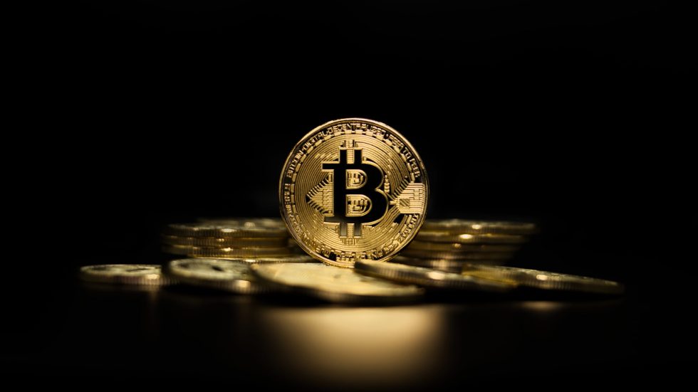 Flash BTC and Flash USDT seller