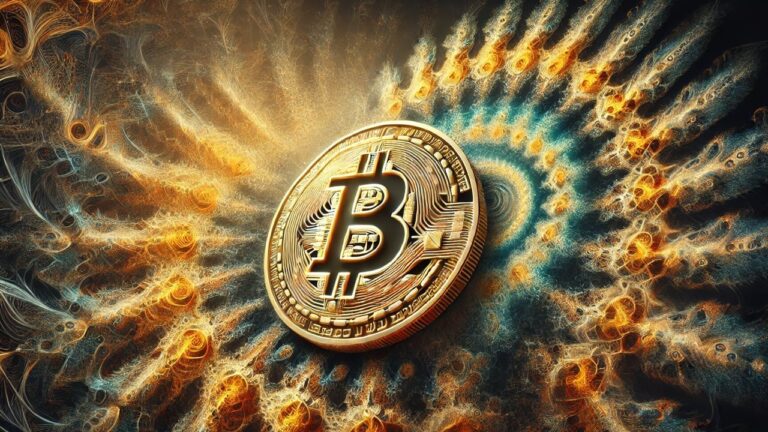 generating flash btc